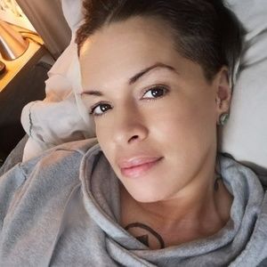 Meet your Posher, Lydia